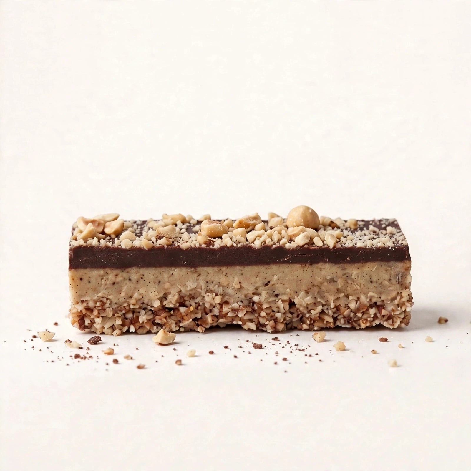 HAZELNUT