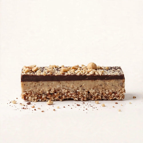 HAZELNUT